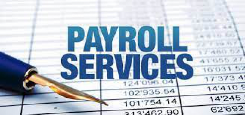 payroll-management-outsourcing-big-0