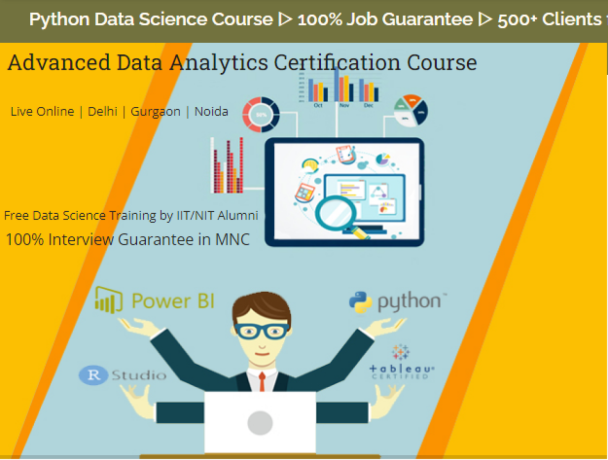 best-data-science-course-in-delhi-saket-free-r-python-machine-learning-classes-free-demo-100-job-guarantee-big-0