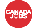 job-vacancies-in-canada-small-0