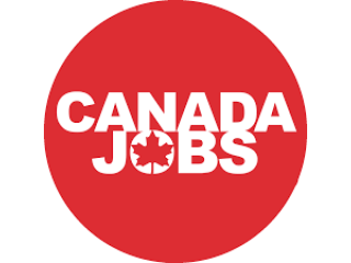 Job Vacancies  In  Canada