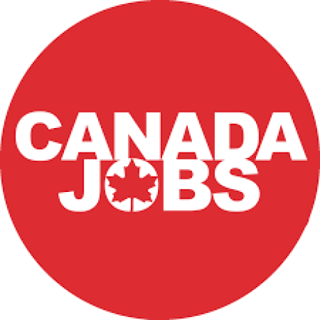 job-vacancies-in-canada-big-0