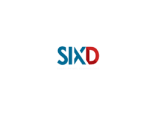 SixD India, Engineering Services Provider