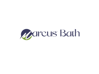 Marcus Bath offers the best bathtub services in India