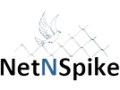 netnspike-offers-the-best-bird-spikes-services-in-india-small-0