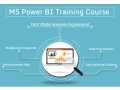 ms-power-bi-certification-in-delhi-noida-free-data-visualization-certification-onlineoffline-claases-navratri-offer-23-free-job-placement-small-0