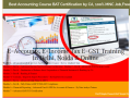 accounting-course-in-delhi-110006-get-valid-certification-by-sla-consultants-accounting-institute-small-0