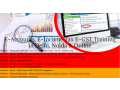 accounting-training-course-in-delhi-with-free-sap-finance-fico-by-sla-consultants-institute-in-delhi-ncr100-job-small-0