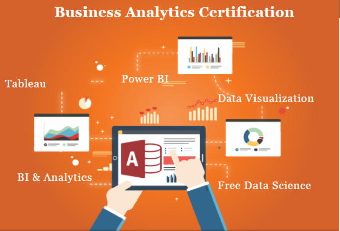 business-analyst-course-in-delhi110026-by-big-4-online-data-analytics-certification-in-delhi-by-google-and-ibm-100-job-with-mnc-big-0