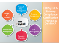 online-hr-course-in-delhi-110054-with-free-sap-hcm-hr-certification-by-sla-consultants-institute-in-delhi-ncr-hr-analytics-certification-small-0