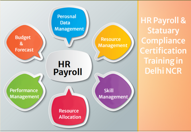 best-hr-payroll-training-institute-in-delhi-sla-classes-sap-hcm-certification-in-gurgaon-hr-course-in-noida-2024-offer-big-0