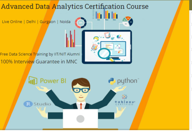 data-analyst-course-in-delhi-by-microsoft-online-data-analytics-certification-in-delhi-by-google-100-job-with-mnc-sla-consultants-india-big-0
