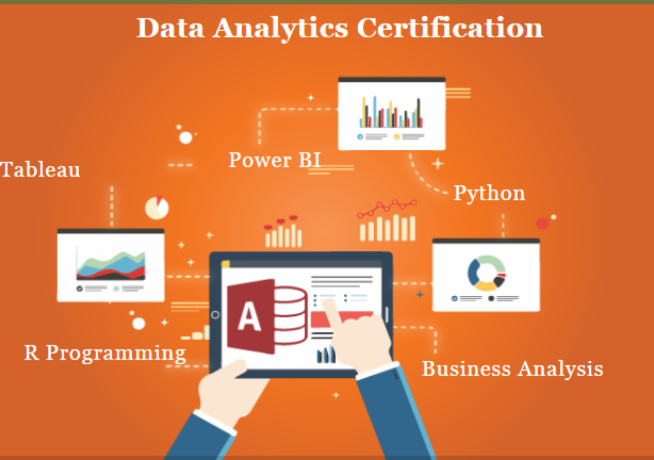data-analyst-coaching-in-delhi-microsoft-power-bi-certification-institute-in-gurgaon-free-python-machine-learning-in-noida-big-0