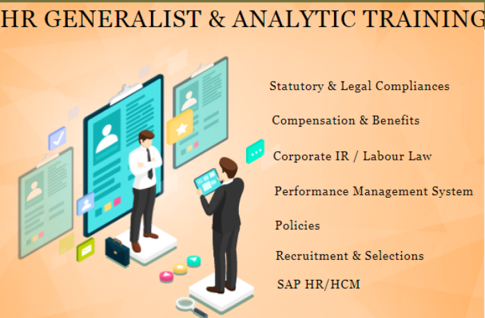 advanced-hr-certification-course-in-delhi-110034-with-free-sap-hcm-hr-by-sla-consultants-100-placement-learn-new-skill-of-24-big-0