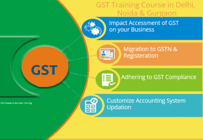 gst-course-in-delhi-110018-get-valid-certification-by-sla-gst-and-accounting-institute-taxation-and-tally-prime-institute-in-delhi-noida-big-0