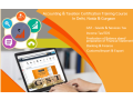 best-gst-course-in-delhi-110054-sla-accounting-institute-taxation-and-tally-prime-institute-in-delhi-noida-small-0