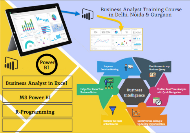 business-analyst-course-in-delhi-110081-best-online-live-business-analyst-training-in-bangalore-by-iit-faculty-100-job-in-mnc-big-0