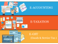 accounting-course-in-delhi-110007-after-12th-and-graduation-by-sla-accounting-taxation-small-0