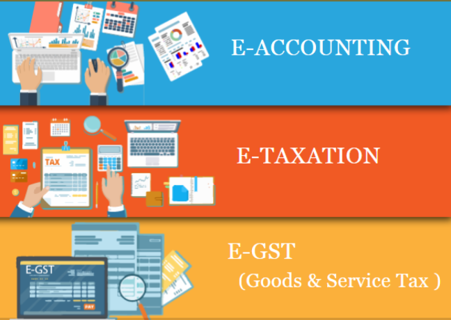 accounting-course-in-delhi-110007-after-12th-and-graduation-by-sla-accounting-taxation-big-0