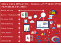 mis-training-course-in-delhi-110039-best-online-live-mis-training-in-patna-by-iit-faculty-100-job-in-mnc-small-0