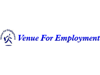 Venue for employment