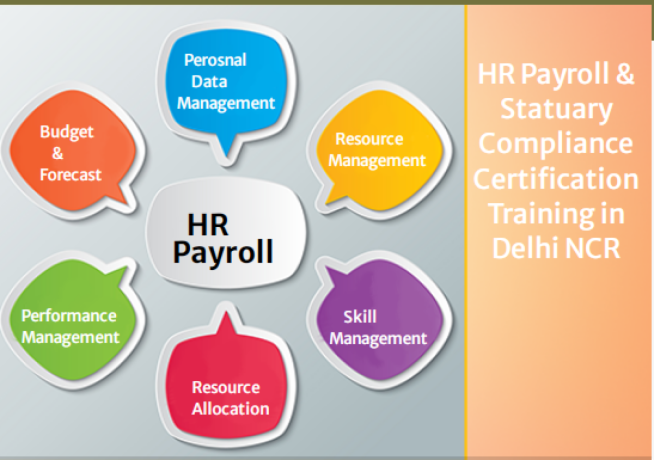 advanced-hr-institute-in-delhi-110019-with-free-sap-hcm-hr-certification-by-sla-consultants-institute-in-delhi-ncr100-placement-big-0