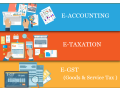 accounting-course-in-delhi-110062-after-12th-and-graduation-by-sla-accounting-taxation-and-tally-prime-institute-in-delhi-noida-august-offer24-small-0