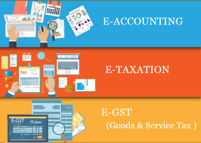 accounting-course-in-delhi-110062-after-12th-and-graduation-by-sla-accounting-taxation-and-tally-prime-institute-in-delhi-noida-august-offer24-big-0