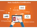 data-analytics-training-course-in-delhi-110082-best-online-live-data-analytics-training-in-mumbai-by-iit-faculty-100-job-in-mnc-small-0