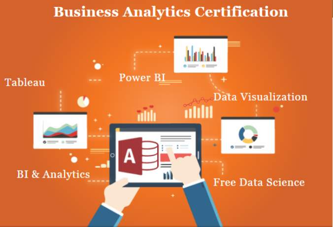 business-analyst-certification-course-in-delhi110011-best-online-live-business-analytics-training-in-jaipur-by-iit-faculty-100-job-in-mnc-big-0