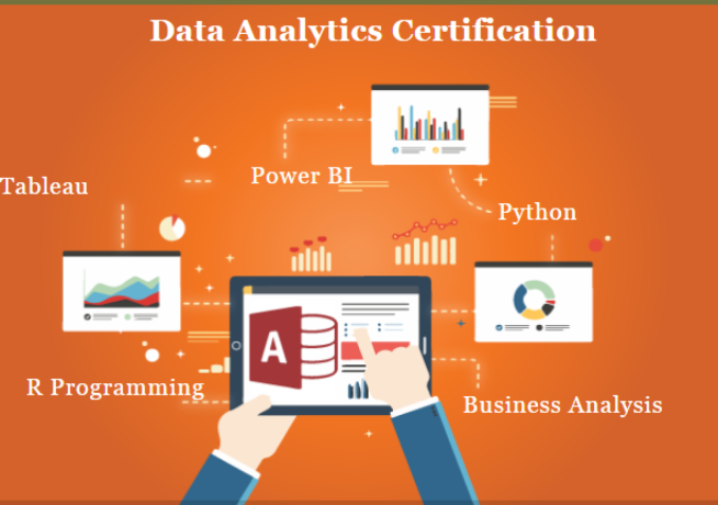 best-data-analyst-course-in-delhi-110031-best-online-live-data-analyst-training-in-bangalore-by-iit-faculty-100-job-in-mnc-big-0