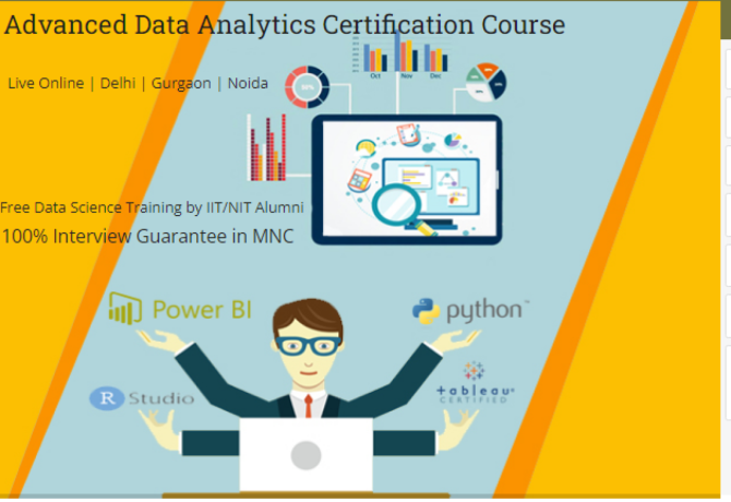 job-oriented-data-analyst-course-in-delhi-110056-job-oriented-online-live-data-analyst-training-in-chennai-by-iit-faculty-100-job-in-mnc-big-0