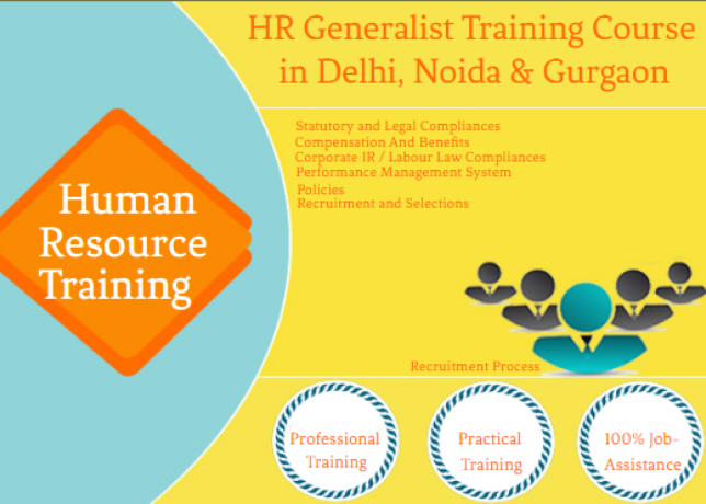 best-hr-training-course-in-delhi-110098-with-free-sap-hcm-hr-by-sla-consultants-institute-in-delhi-ncr-100-placement-learn-new-skill-of-24-big-0