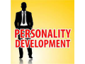 personality-development-classes-small-0