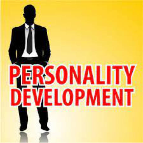 personality-development-classes-big-0