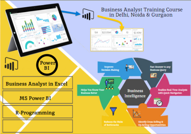 business-analyst-course-in-delhi-110088-best-online-live-business-analytics-training-in-bhopal-by-iit-faculty-100-job-in-mnc-big-0