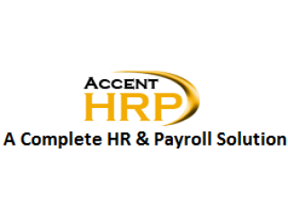 Payroll Software |HR & Payroll Software|Leave and Attendance Software|Accent Consulting