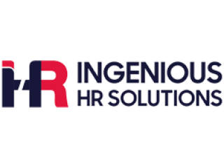 Ingenious HR Solutions India Private Limited