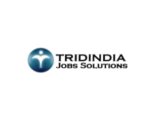 Tridindia Jobs Solutions