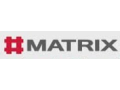 matrix-hr-solutions-pvt-ltd-small-0