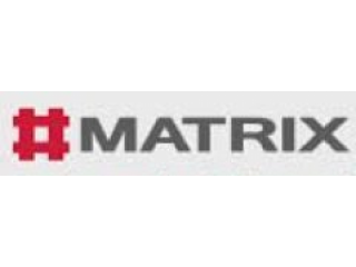 Matrix HR Solutions Pvt. Ltd.