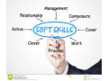 soft-skills-training-for-salesperson-small-0