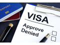 noida-visa-services-small-0