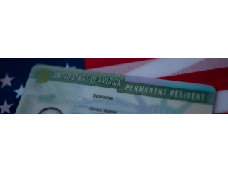 Immigus - Visa Assistance