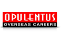 opulentus-the-visa-company-small-0