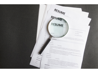 Writrox - Resume Writing Services