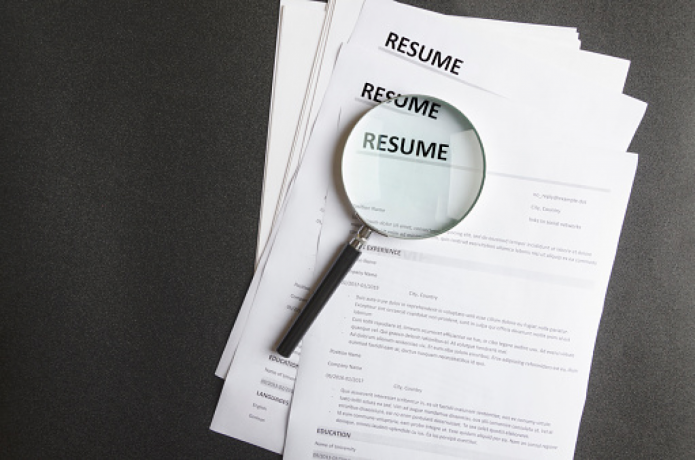 writrox-resume-writing-services-big-0