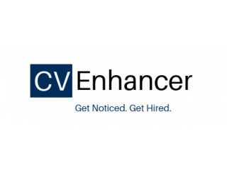 CV Enhancer : Resume Writing, Linkedin Profile Services