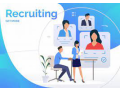 it-recruitment-services-small-0