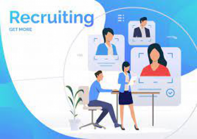 it-recruitment-services-big-0
