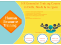 hr-training-course-in-delhi-mayur-vihar-free-sap-hcm-analytics-certification-100-job-salary-upto-55-lpa-best-offer-till-aug23-small-0